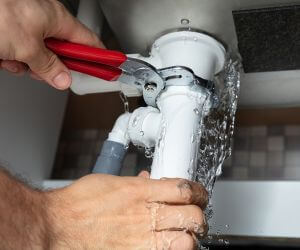 About Under Sink Reverse Osmosis  Spout Install - reverse osmosis under sink experts in Palm Harbor, Palm Harbor